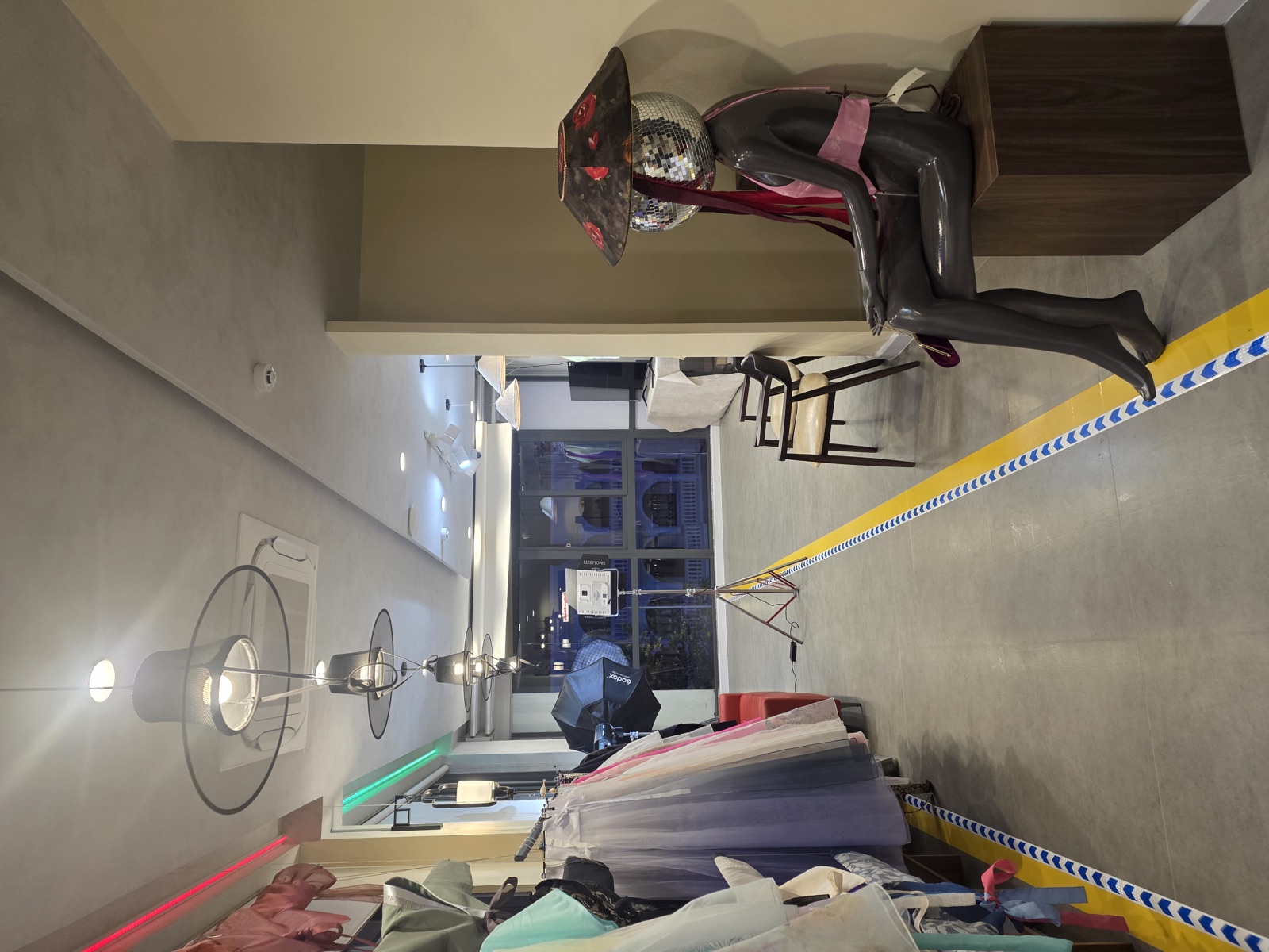 Culture Studio