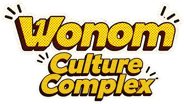 Wonom Culture Complex