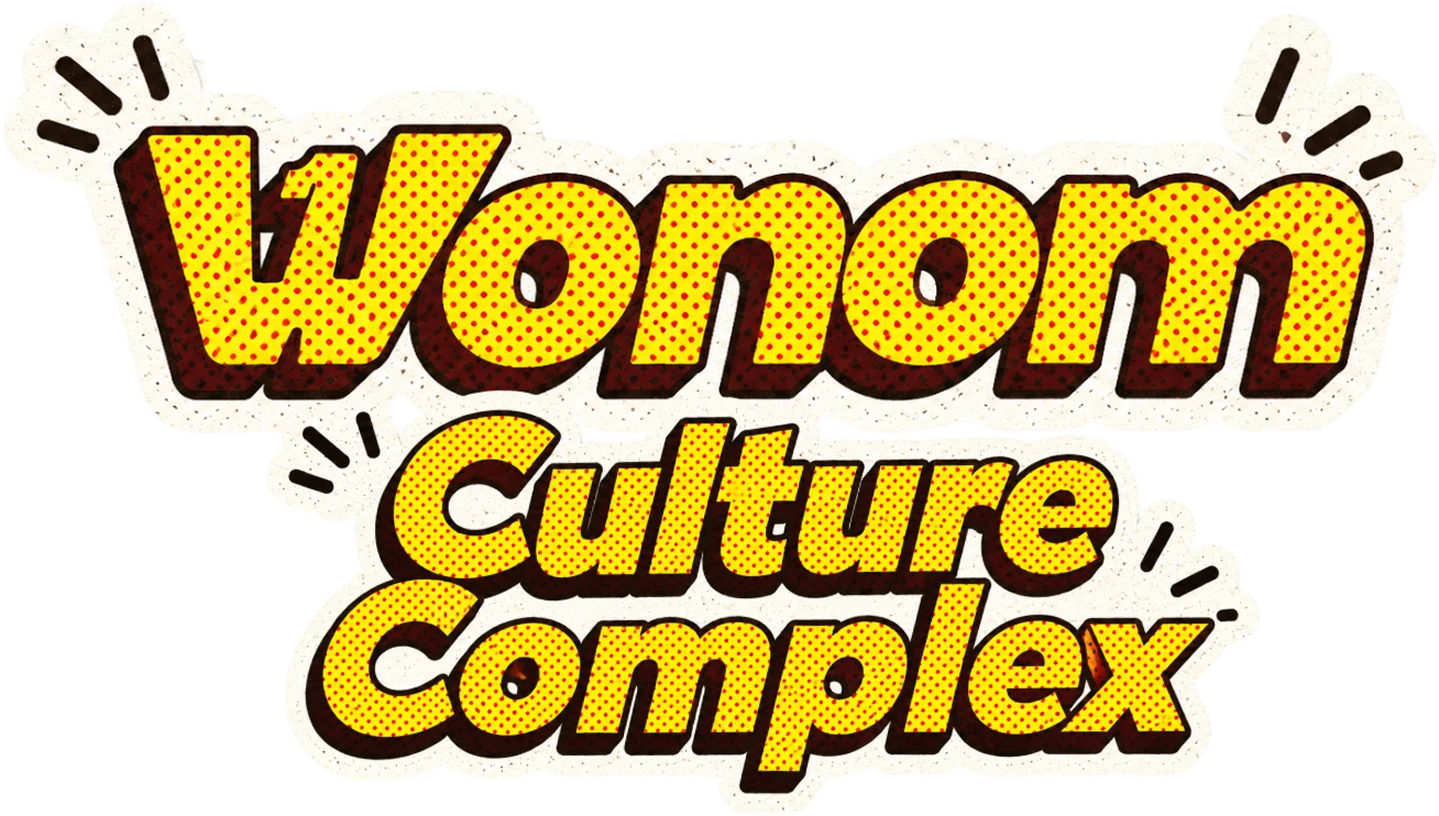Wonom Culture Complex